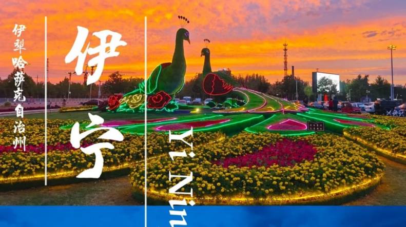 伊宁很好，下次不来了_1_我的旅行日记_来自小红书网页版